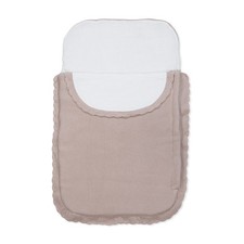 Pasito a Pasito Sacco Nanna