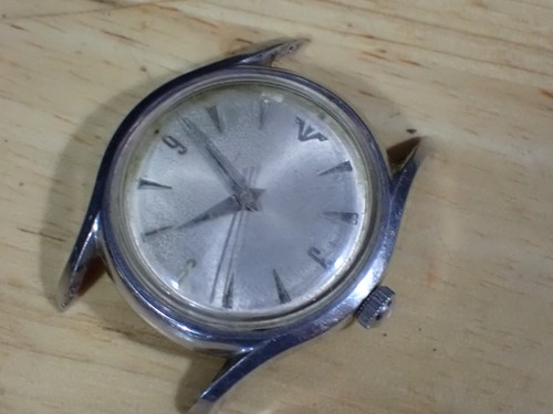 Wsg wittnauer jewel - wsg,