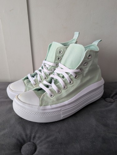 Converse chuck taylor all - taylor,