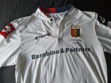 MAGLIA SHIRT FOOTBALL MATCH