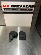 KTM SXF 250 KEIHIN CDI CENTRALINA ECU RIMOSSA DAL 2018 SXF 250 MOTO. 79641031000