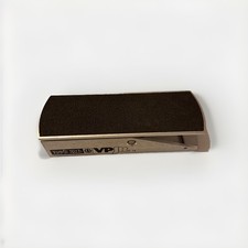 Ernie Ball VP Jr 250K Guitar