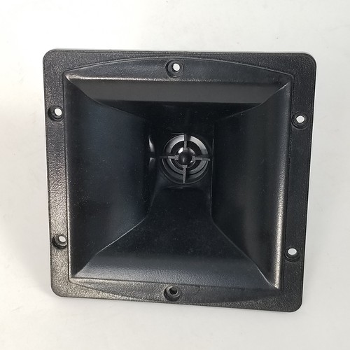 Klipsch altoparlante tweeter - klipsch,