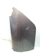 A4517220109C50L PANNELLO ESTERNO PORTA ANTERIORE SINISTRO per SMART FORTWO COUPE