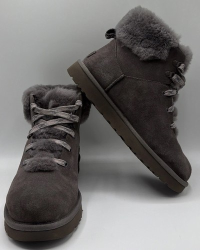 Stivali ugg classici mini - stivali,