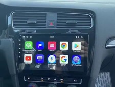 128gb per golf - vw,