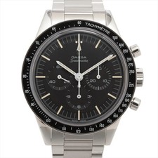 Omega Speedmaster calibro 321