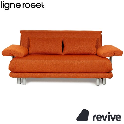 Ligne roset multy fabric - ligne,