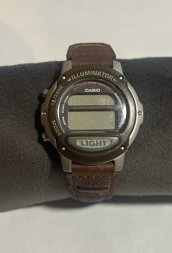 Orologio donna vintage casio - orologio,