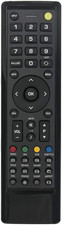 Telecomando per hannspree - telecomando,