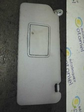 TENDA SINISTRA / 739369 PER