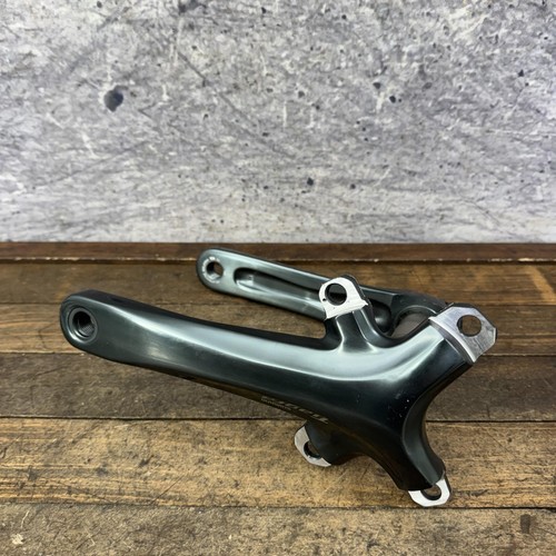 Shimano tiagra 4700 4703 - tiagra, fc-4703