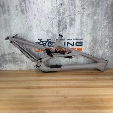 New! 2024 Specialized
