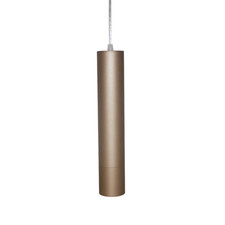NALA - SOSPENSIONE DA SOFFITTO