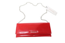 Rinascimento Borsa Donna