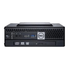 Dell OptiPlex Enclosure per