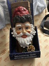 Merchandiser all'ingrosso ad