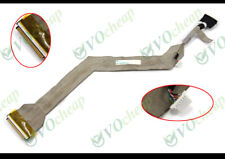 HP Compaq nc6110 nc6120 nx6110 nx6120 nx6130 nx6310 nx6320 nc6320 cavo LCD 15"