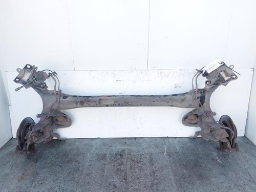 555017050r ponte posteriore - 555017050r,