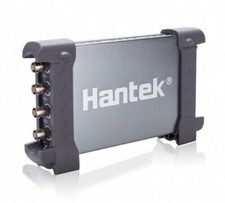 Hantek 6074BD Digitale