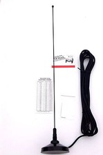 Kit antenna radio PMR noleggio