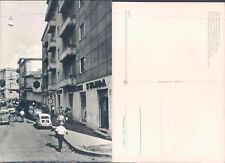 TORRE ANNUNZIATA,MAGAZZINI