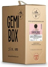 Vino rosè marche - rosè, (