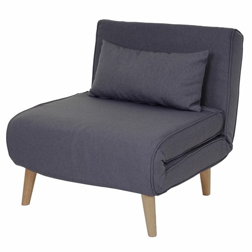 Poltrona letto hwc - letto, divano