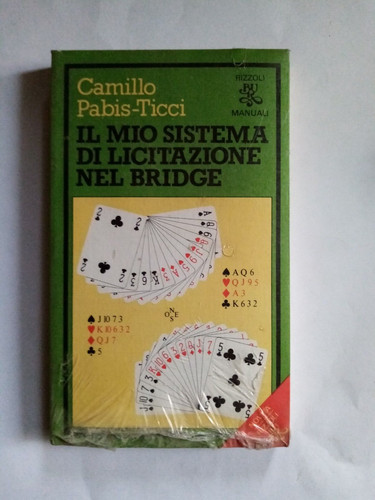 Bur manuali mio sistema - bur,