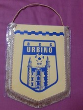 GAGLIARDETTO ASSOCIAZIONE