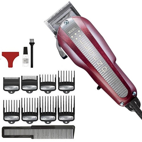 Tosatrice professionale per - tosatrice,
