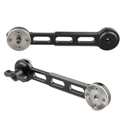 2xcamvate nato rail - 2xcamvate,