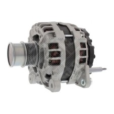 1x Generatore MAPCO 113620