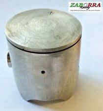 KAWASAKI KX 125 1993 PISTONE ORIGINALE