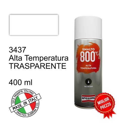 Bomboletta arexons spray 3437 - arexons,
