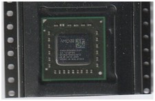 Cpu amd eme450gbb22gv 450 - amd, e-450