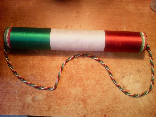 Oggetto militare - , ''