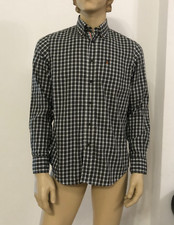 HARMONT&BLAINE Camicia uomo