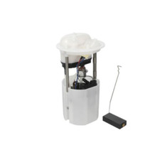 POMPA CARBURANTE BENZINA PER