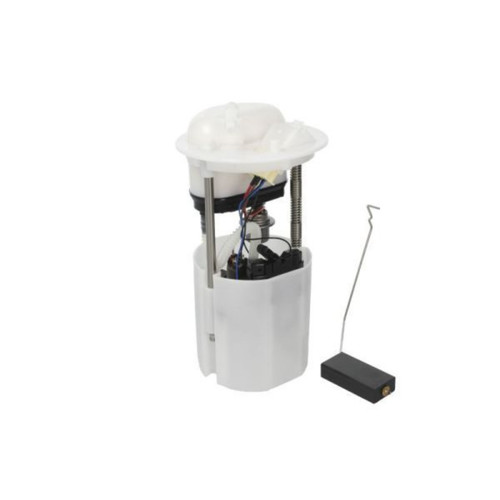 Pompa carburante benzina per - carburante,
