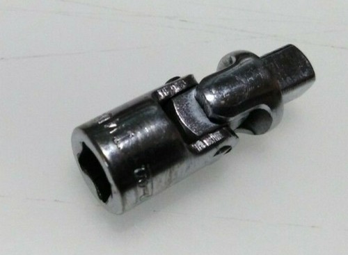 Snap tmu8 snodo cardanico - tmu8,