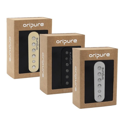 Oripure tsf558 vintage alnico - tsf558,