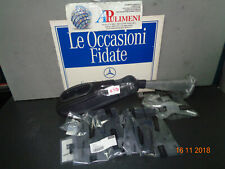 KIT BRACCIOLO CENTRALE SMART FORFOUR R454