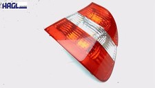 Faro Posteriore Esterno Destro 6910532 BMW 318i E46 Berlina