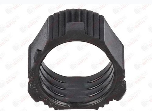 Per fiat 131 super - fiat, 1.6