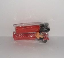Topolino minnie VINTAGE