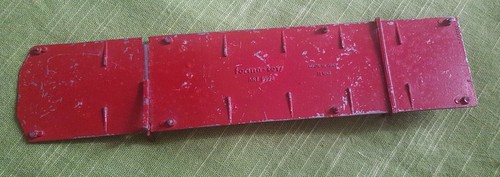 Forma toys italia - forma-toys,