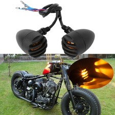 2x Mini Frecce Moto Frecce Per