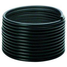 Gardena 13 mm 1/2 micro drip