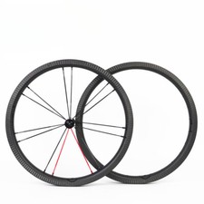 Bicicletta Pieghevole 16